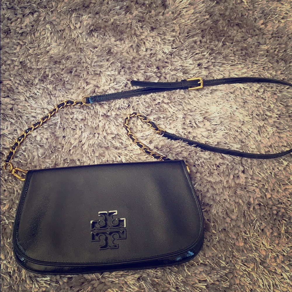Tory Burch purse